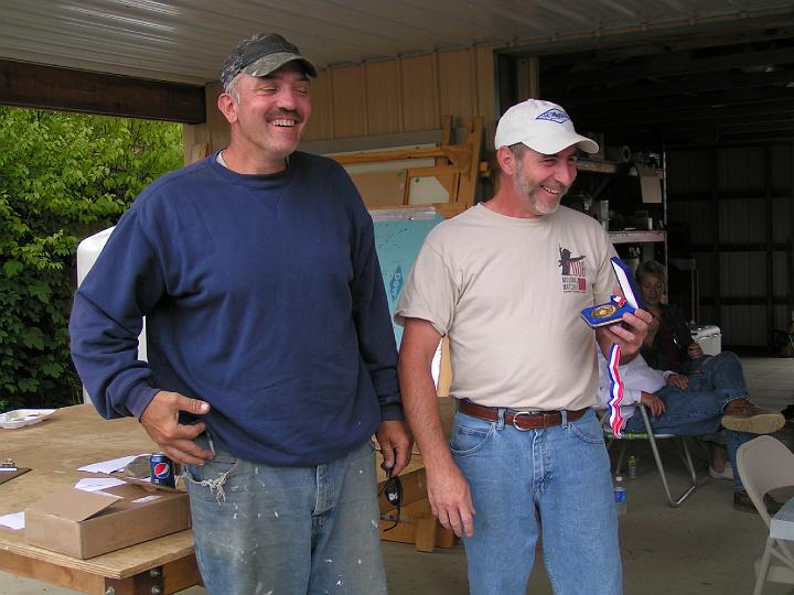pict0052.jpg
