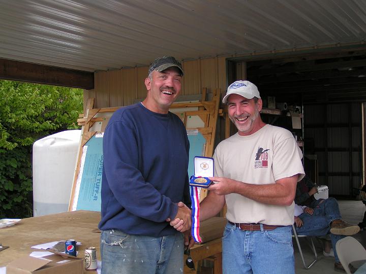 pict0053.jpg