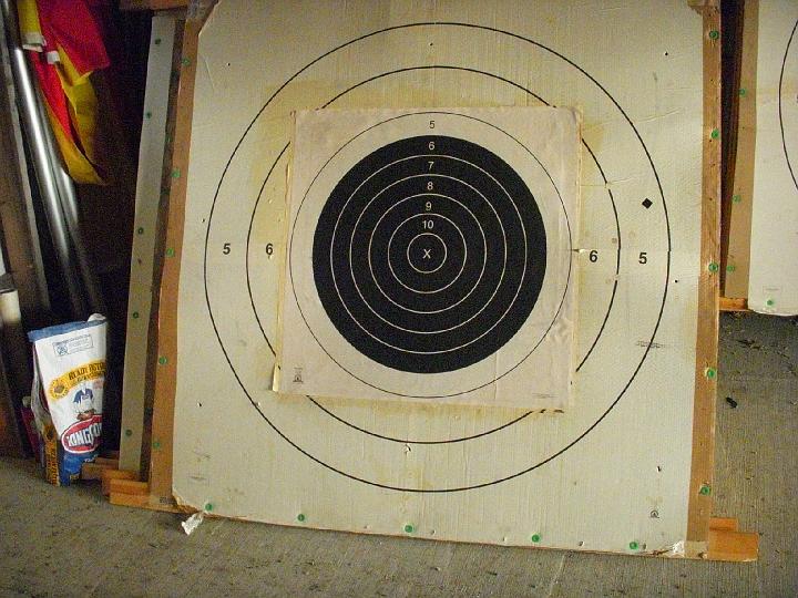 Target1.jpg