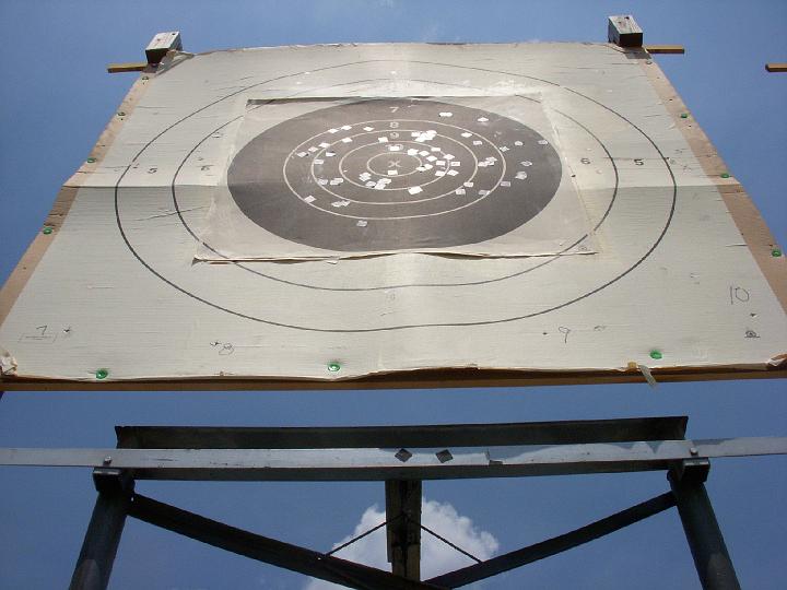 TargetScoringView.jpg