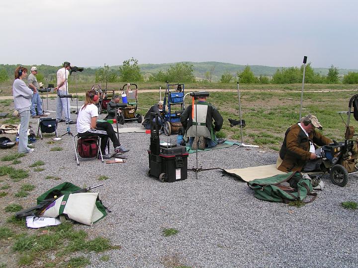 pict0009.jpg