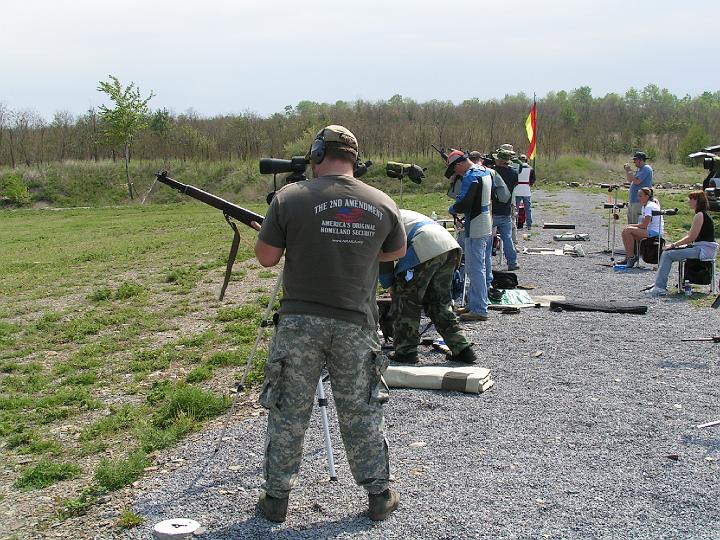 pict0010.jpg