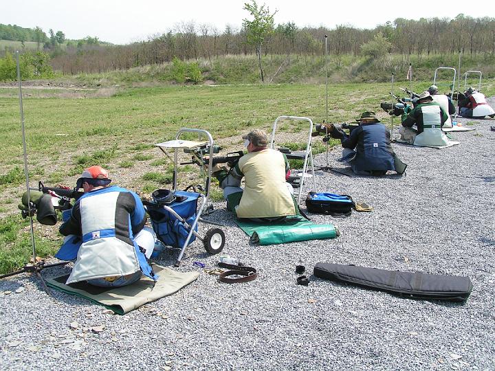 pict0016.jpg