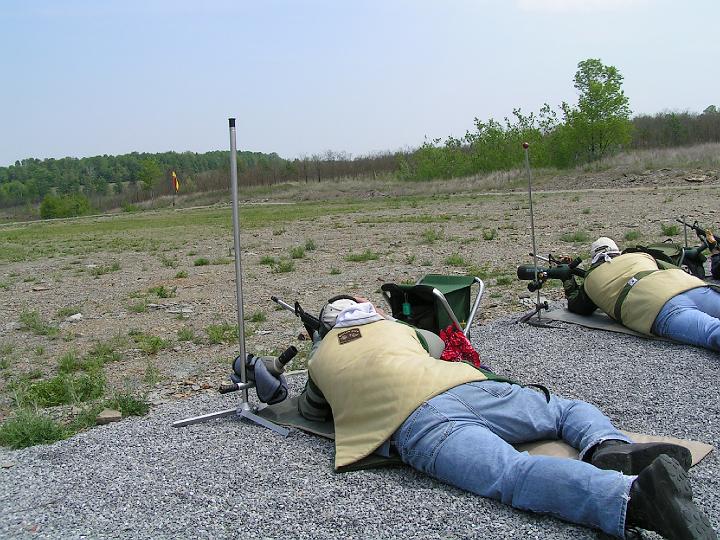pict0022.jpg