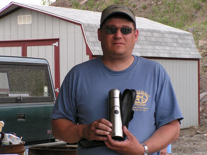 pict0028.jpg