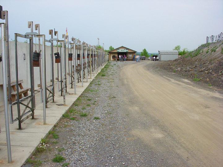 pits.jpg
