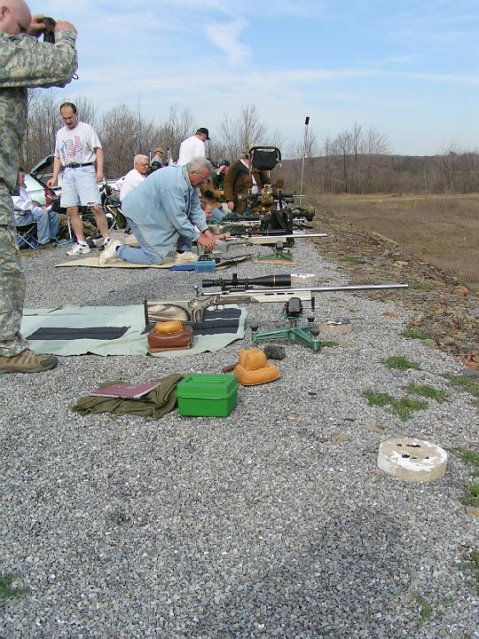 pict0065.jpg