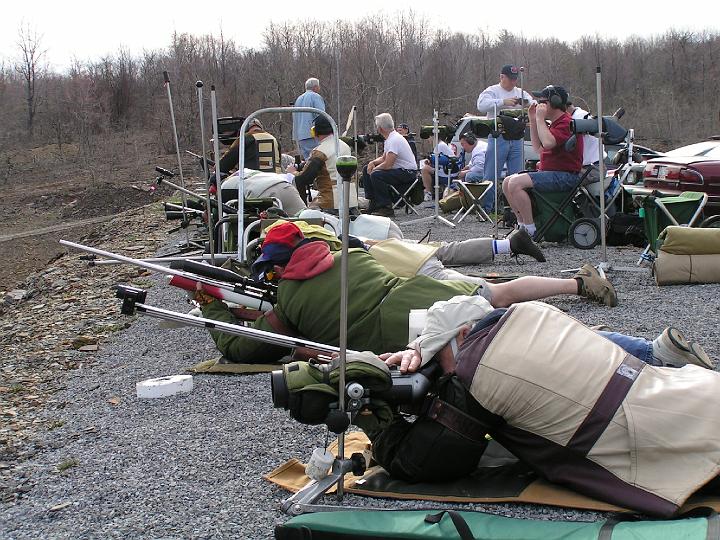 pict0070.jpg