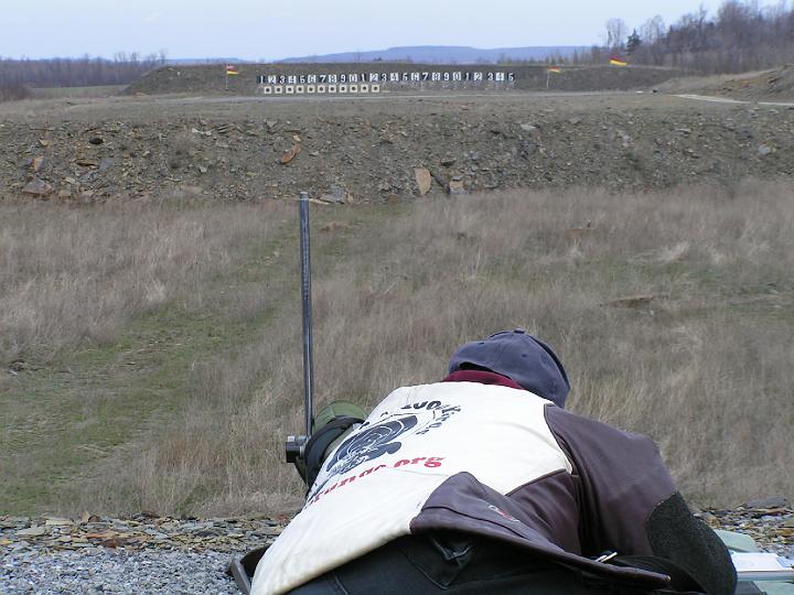 pict0077.jpg