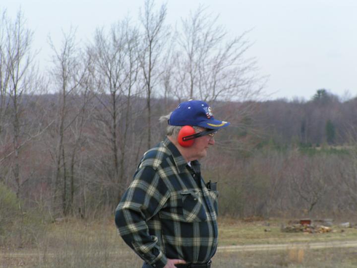 pict0081.jpg