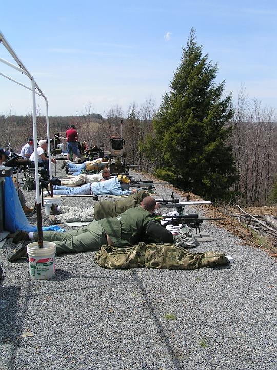 pict0090.jpg