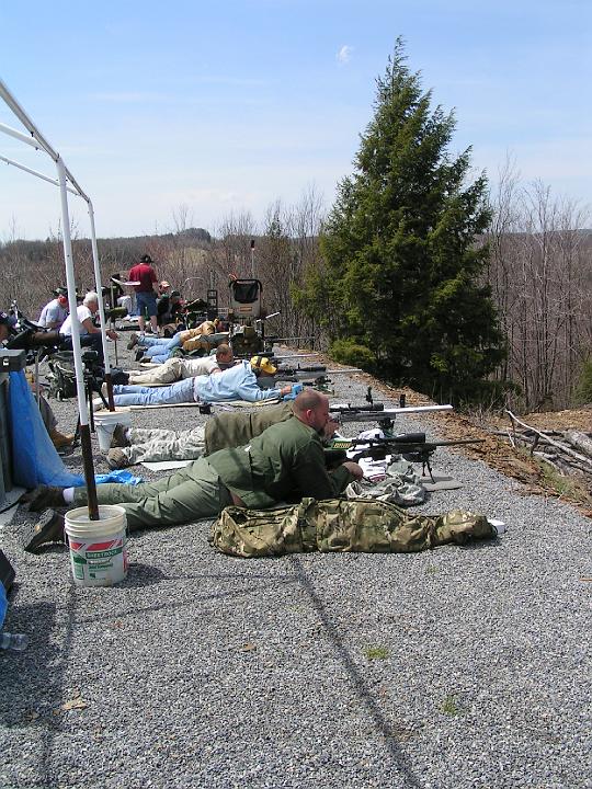 pict0091.jpg