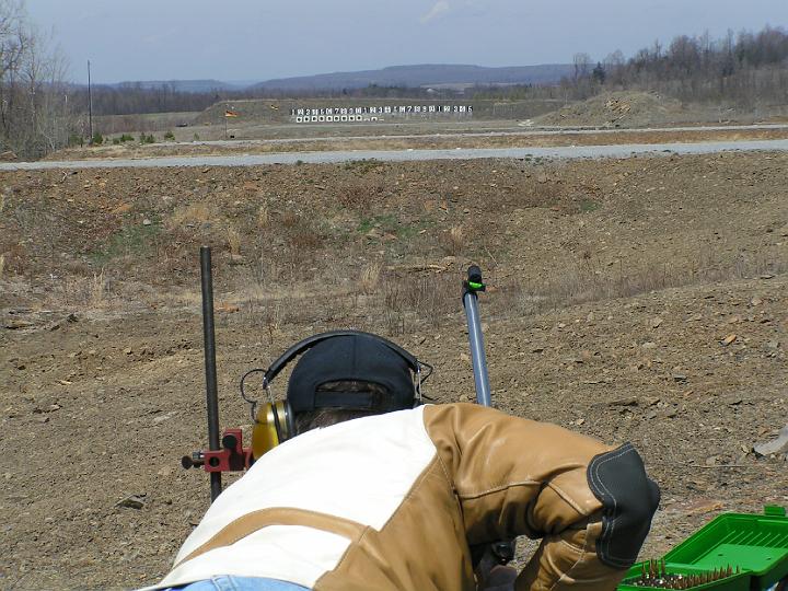 pict0095.jpg