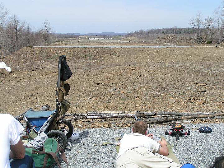 pict0098.jpg
