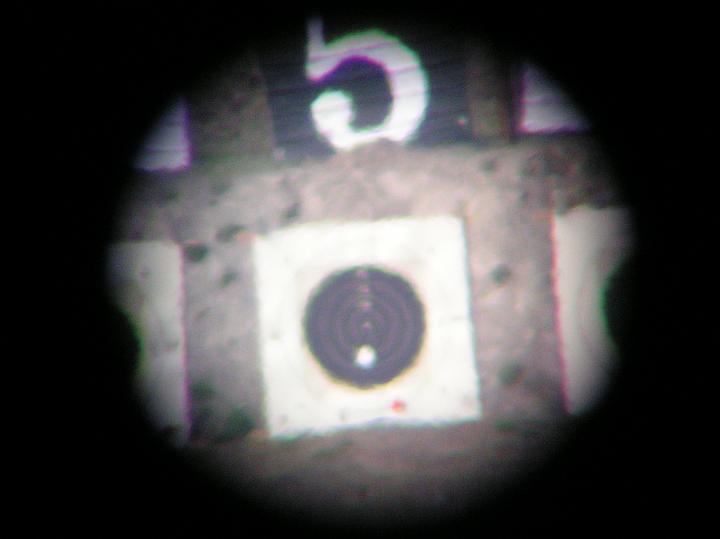 pict0101.jpg