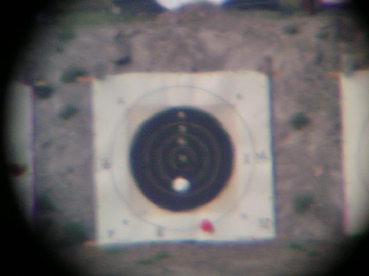 pict0102.jpg