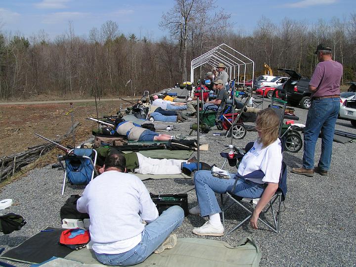 pict0103.jpg