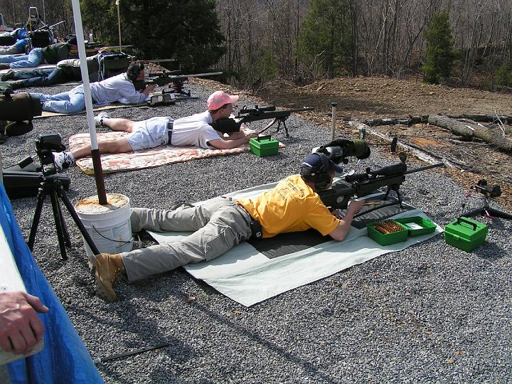 pict0104.jpg