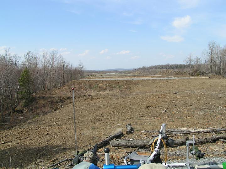 pict0111.jpg
