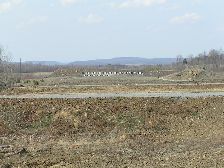 pict0112.jpg