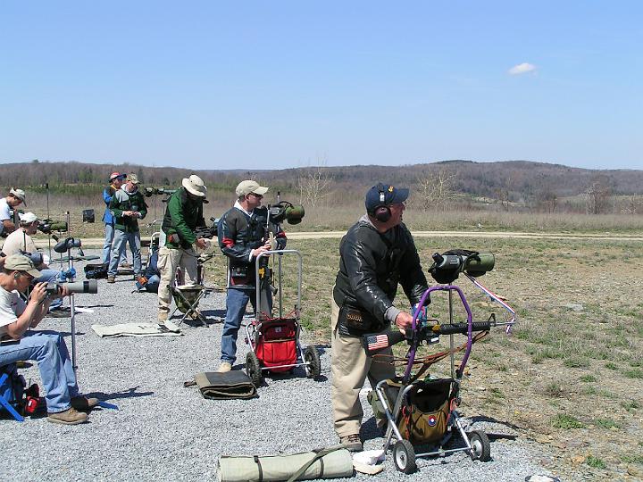 pict0122.jpg