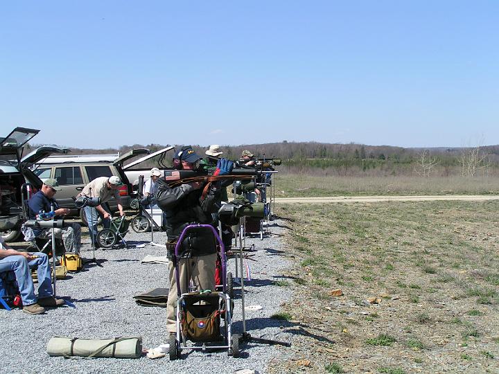 pict0123.jpg