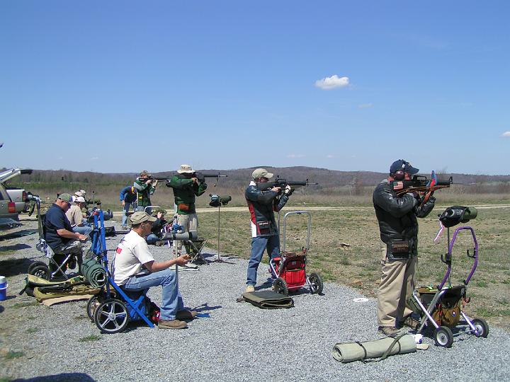 pict0124.jpg