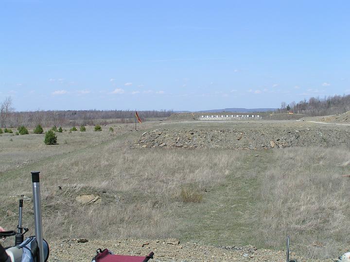 pict0134.jpg
