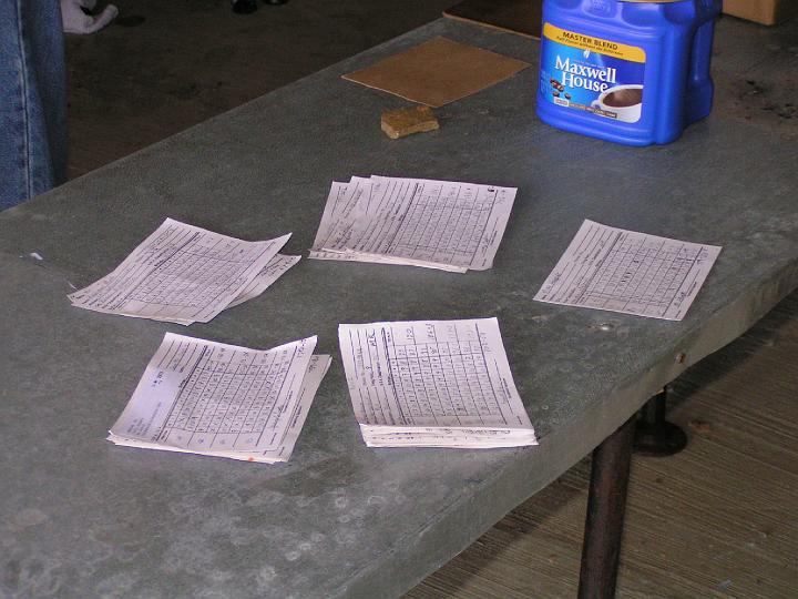 pict0146.jpg