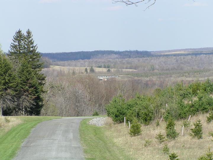 pict0150.jpg