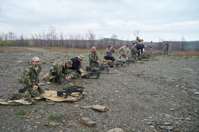May2,2009001.jpg