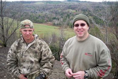 May2,2009048.jpg