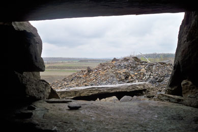 May3,2009028.jpg