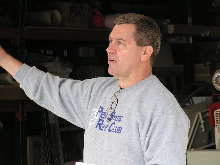 pict0035.jpg