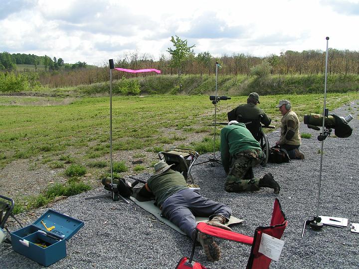 pict0040.jpg