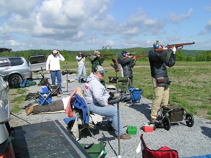 pict0045.jpg