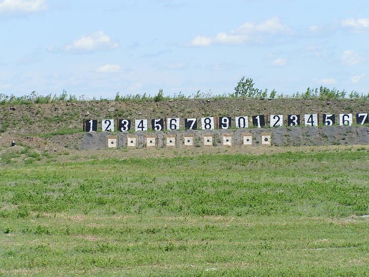 pict0051.jpg