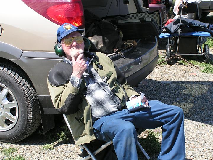 pict0059.jpg