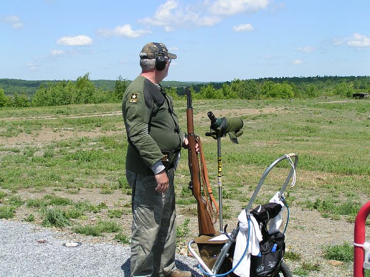 pict0061.jpg