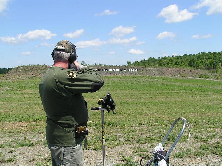 pict0062.jpg