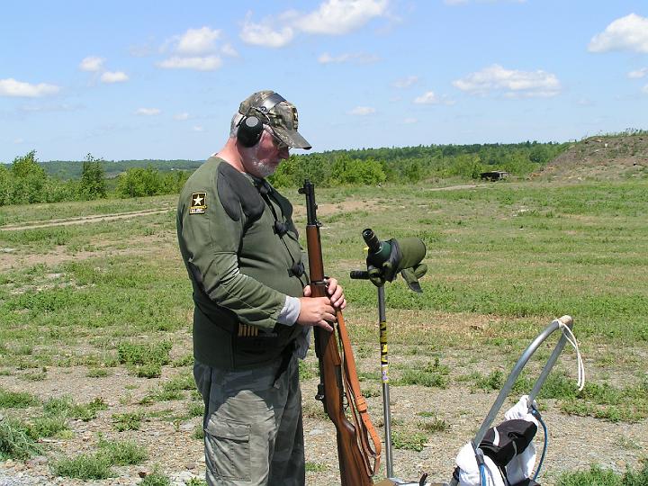 pict0070.jpg
