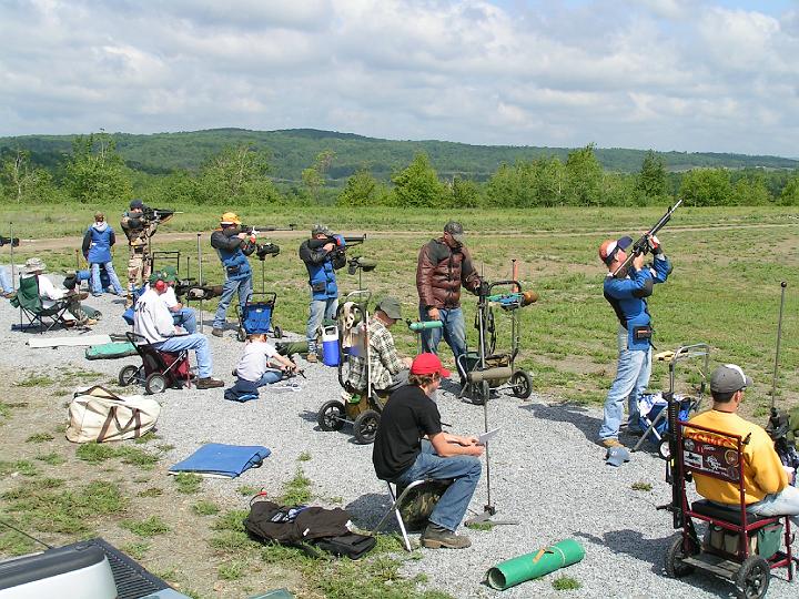 pict0092.jpg