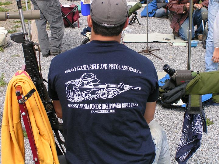 pict0105.jpg