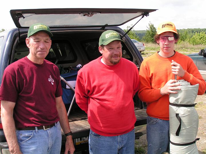 pict0121.jpg