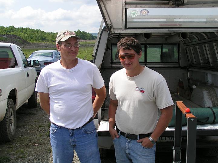 pict0122.jpg