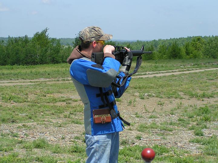 pict0169.jpg