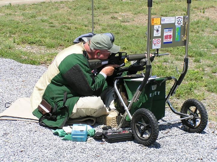 pict0183.jpg