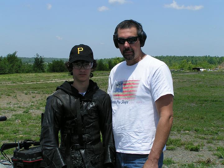 pict0185.jpg