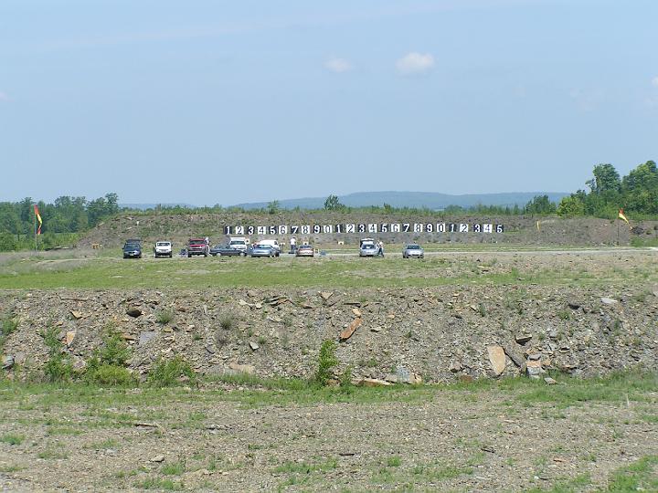 pict0186.jpg