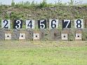 pict0062